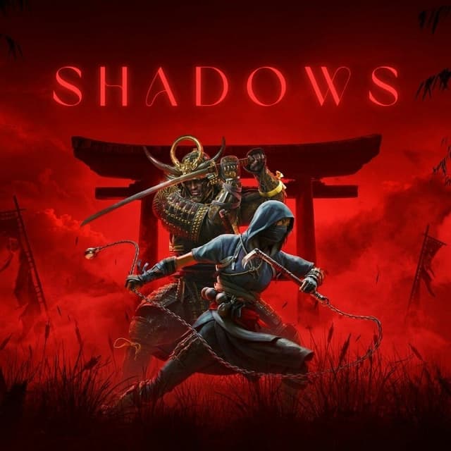 Shadows
