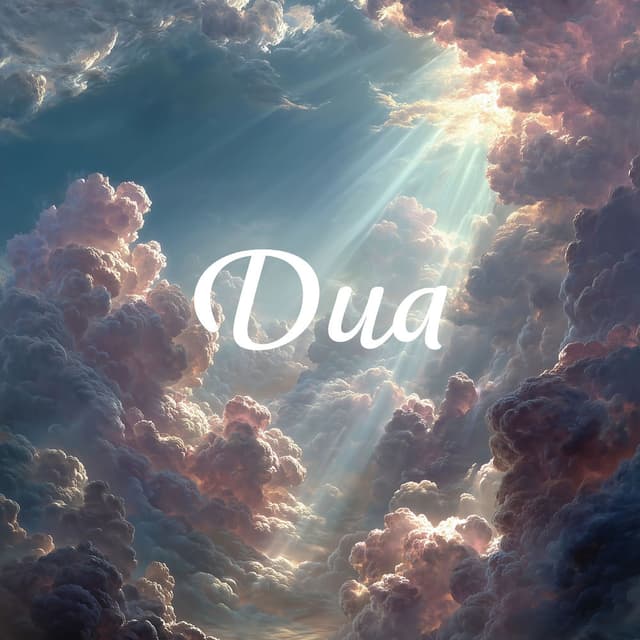 Dua