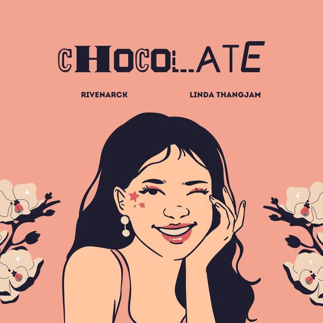 Chocolate (Bass Boosted Remix)