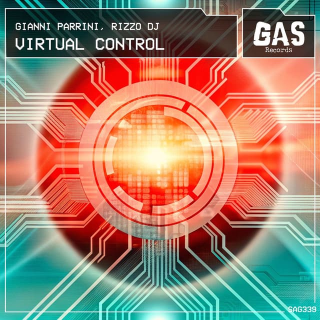 Virtual Control