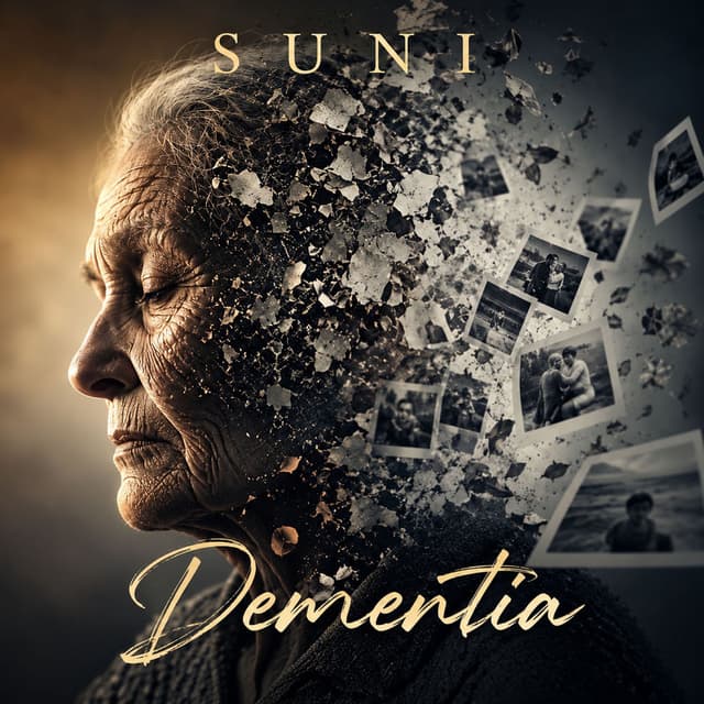Dementia