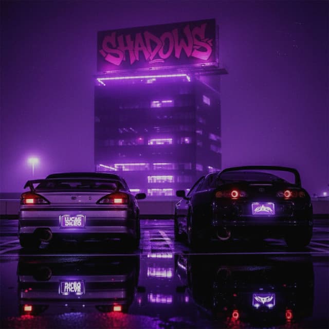 Shadows