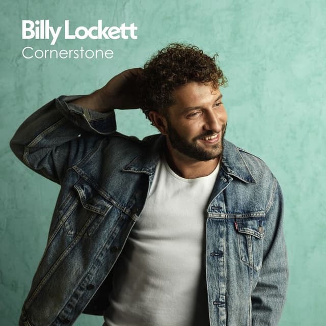 Cornerstone