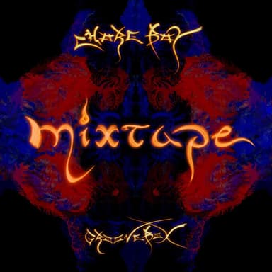 Mixtape