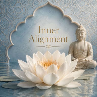 Inner Alignment