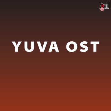 Yuva (Original Background Score)