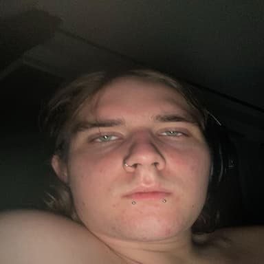if ure obese please dont be offended i genuenly love u