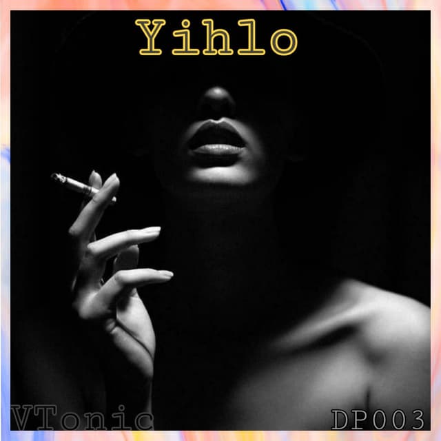 Yihlo (Original)