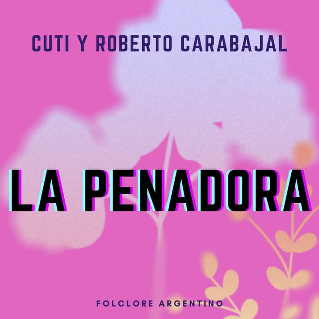 La Penadora