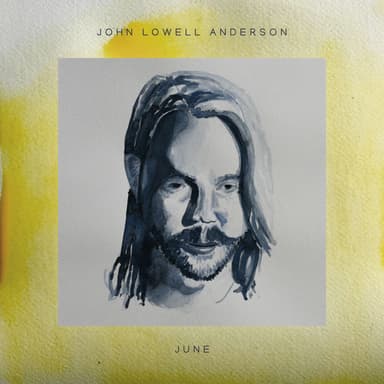 June