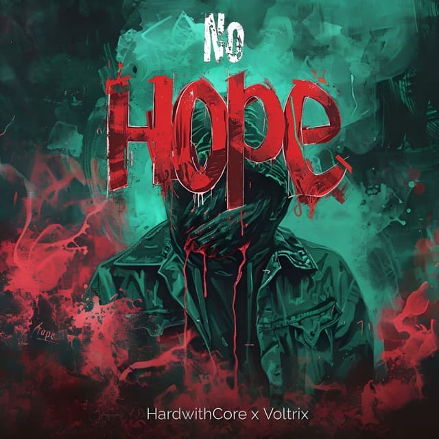 No Hope