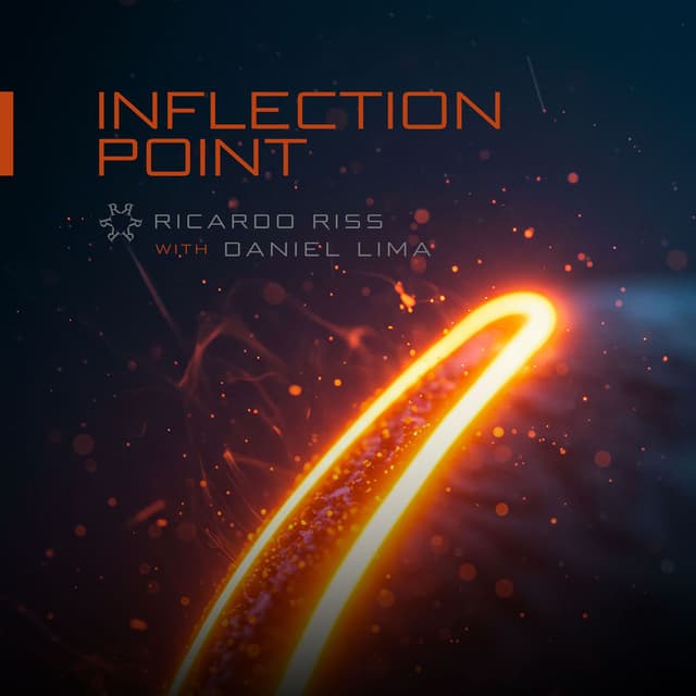 Inflection Point