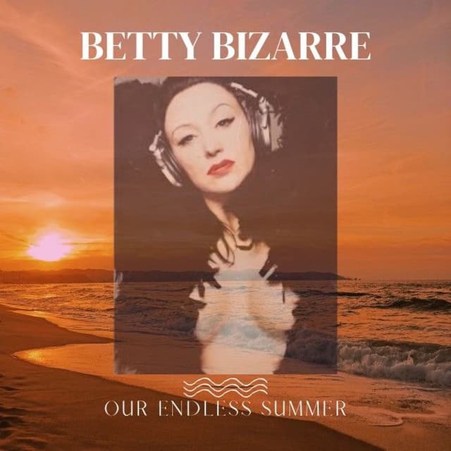 Our Endless Summer
