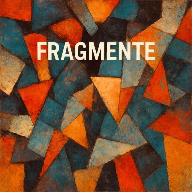 Fragmente (by Screwaholic) (feat. INFERNO.79)