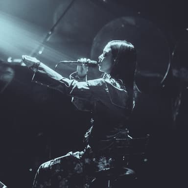 Furui Riho Billboard Live Tour -Do What Makes You Happy-
