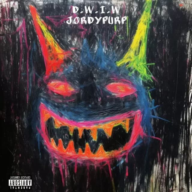 D.W.I.W