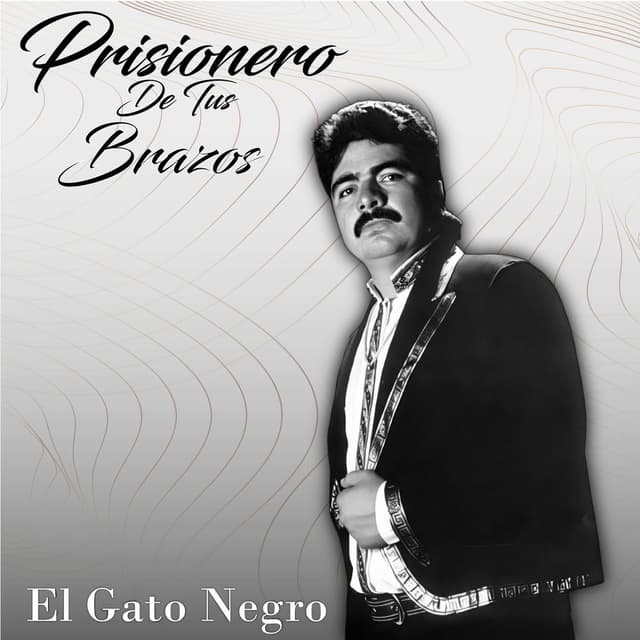 Prisionero de tus Brazos