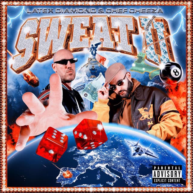 S.W.E.A.T. 2