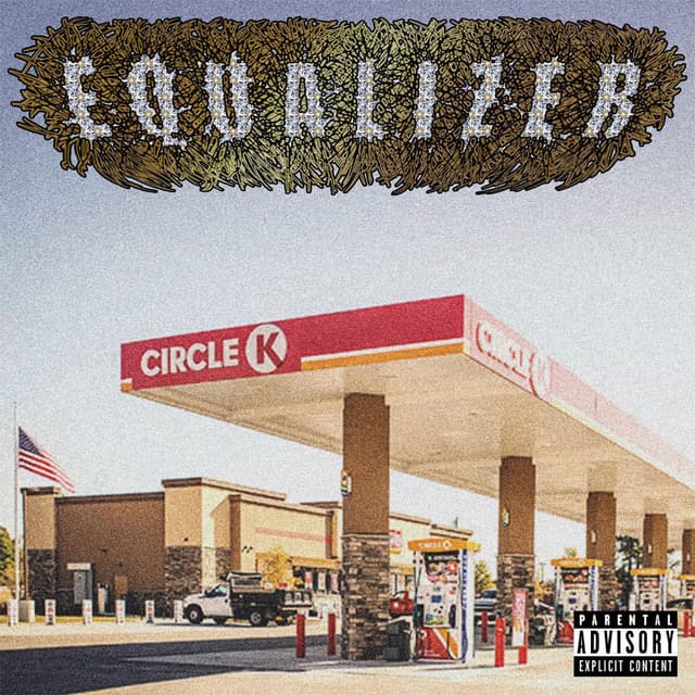 CIRCLE K SHOOTOUT