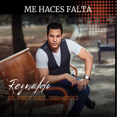 Me Haces Falta (Live Session)