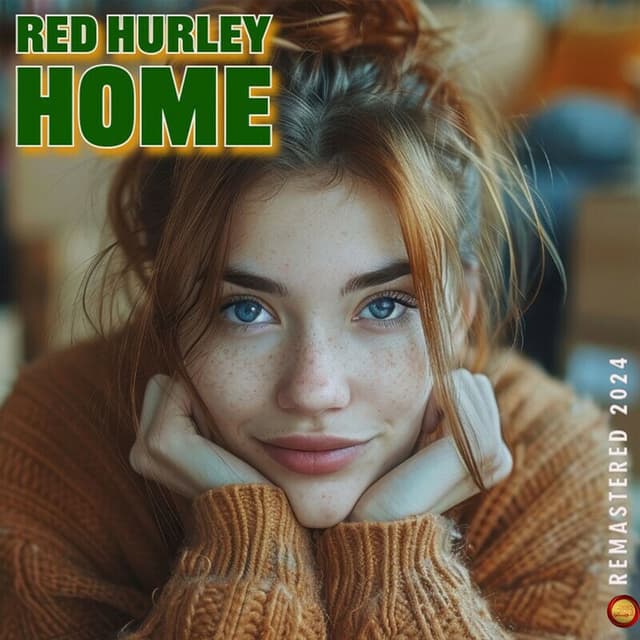 Home (Remastered 2024)