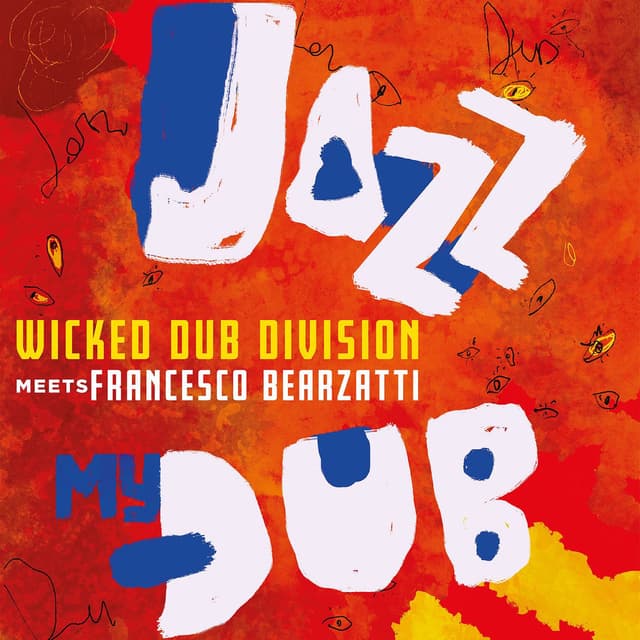 Jazz My Dub