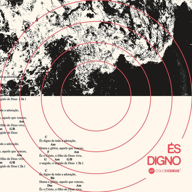 És Digno