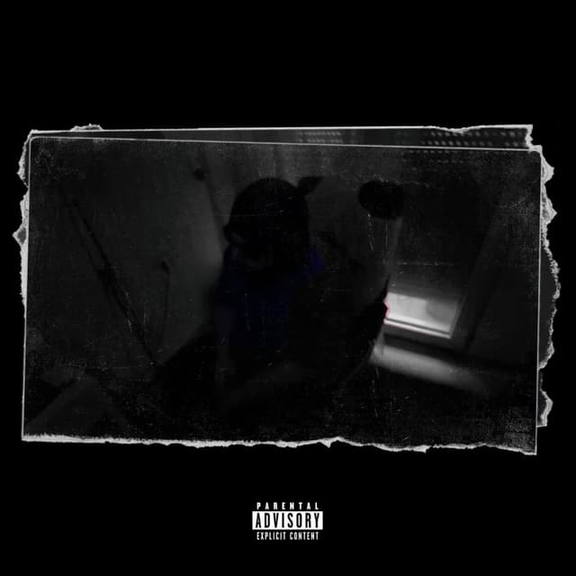 Spin (feat. Fuzy)