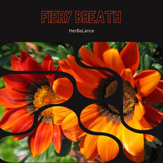 Fiery Breath: the Energy of Cinnamon