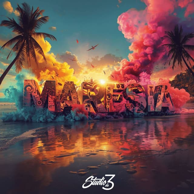Maresia