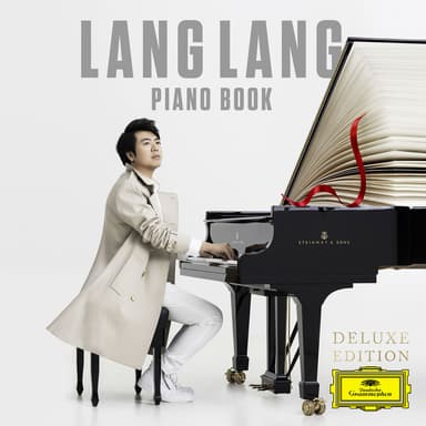 The Well-Tempered Clavier I, Prelude & Fugue No. 1 in C Major, BWV 846 : J.S. Bach: The Well-Tempered Clavier I, Prelude & Fugue No. 1 in C Major, BWV 846: I. Prelude