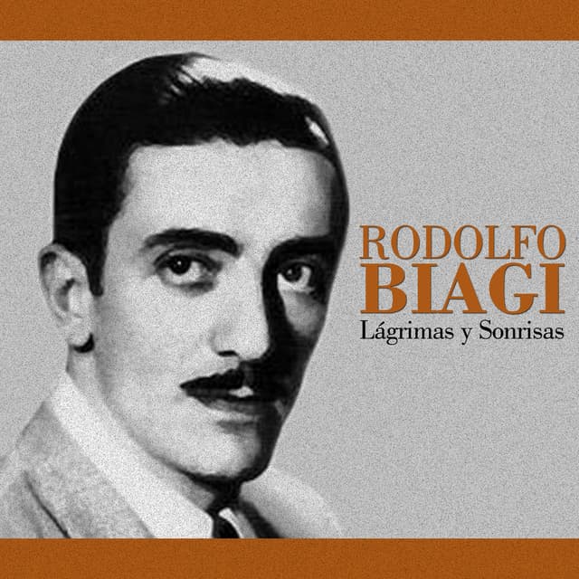 Lágrimas y Sonrisas