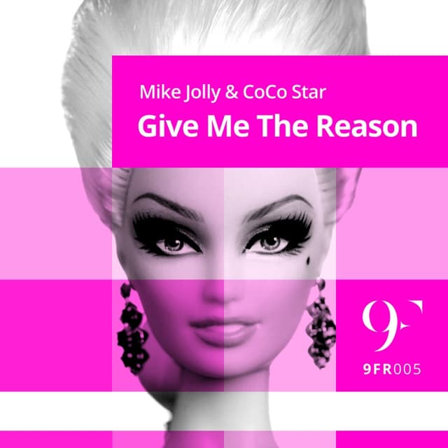 Give Me The Reason