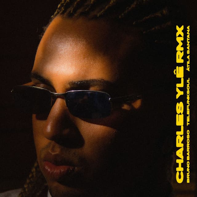 Charles Ylê RMX