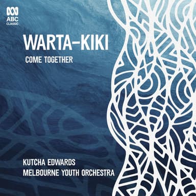 Mother Tongue (Arr. for Orchestra and Choir by Matt Amy)