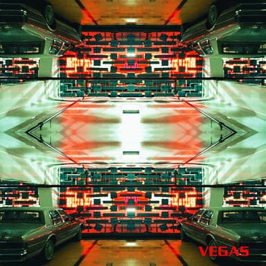 Vegas