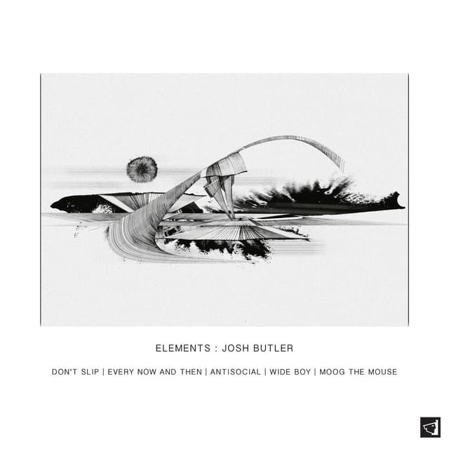 Elements : Josh Butler