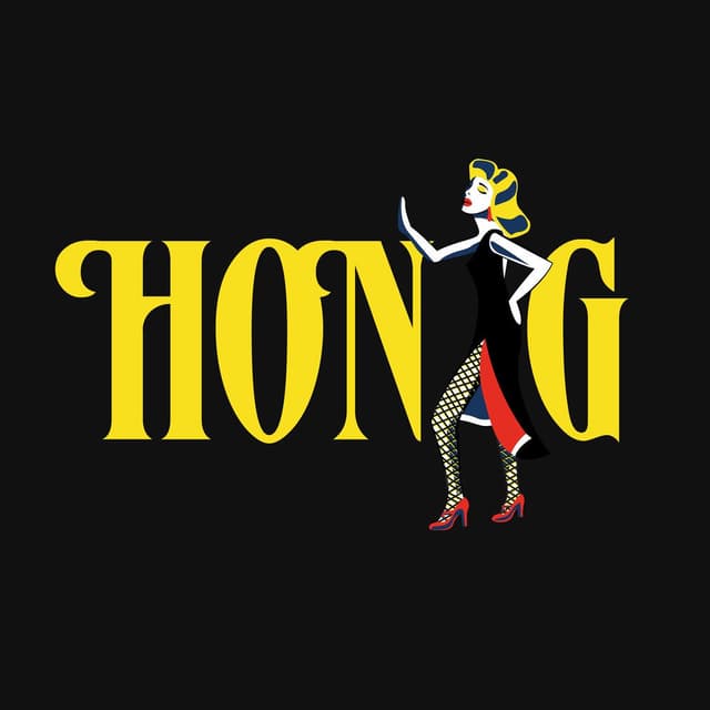 Honig