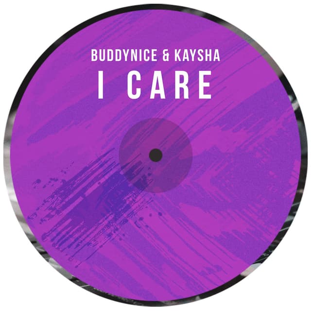 I Care