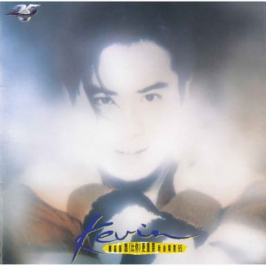 鄭嘉穎 新曲精選95~誰(比你)更重要