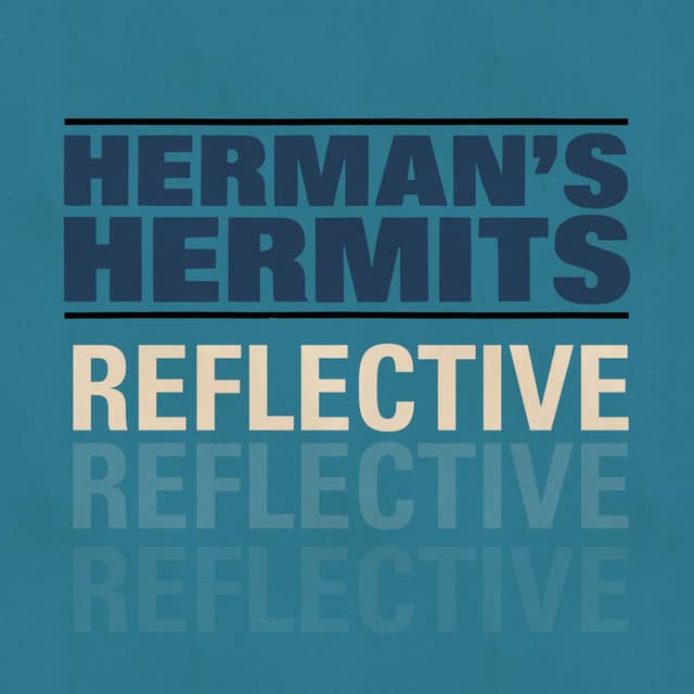 Reflective