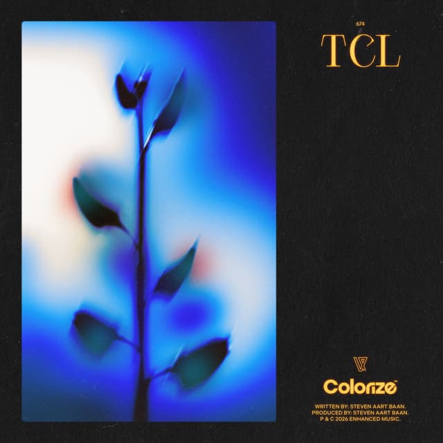 TCL