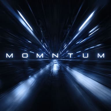 Momentum