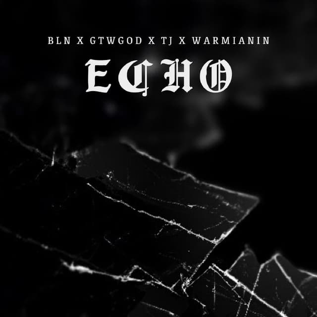 ECHO