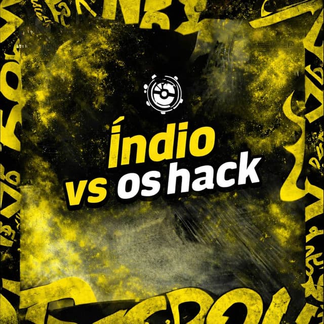 Indio Vs Os hack