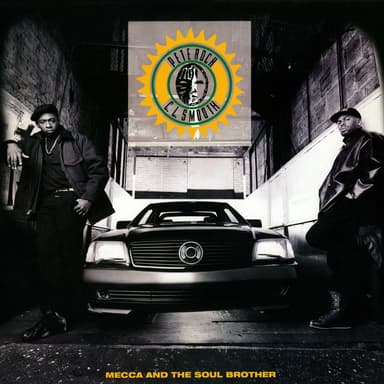 They Reminisce over You (T.R.O.Y.) (Instrumental Version)