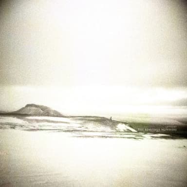 The Beautiful Nowhere
