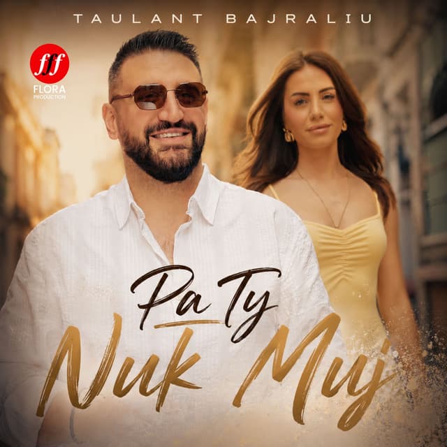 Pa Ty Nuk Muj