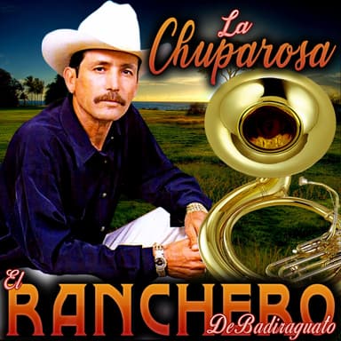 La Chuparosa