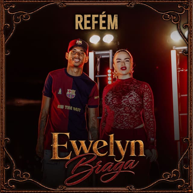 Refém